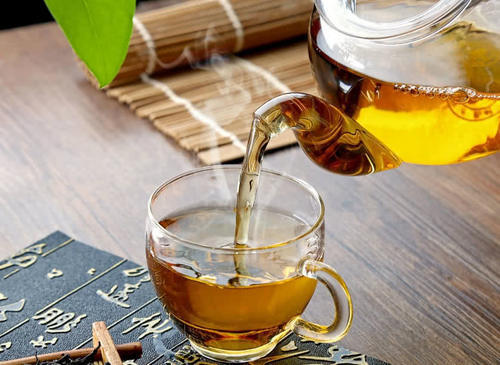 过年喝酒又要喝多了?4个妙招教你快速解酒,让