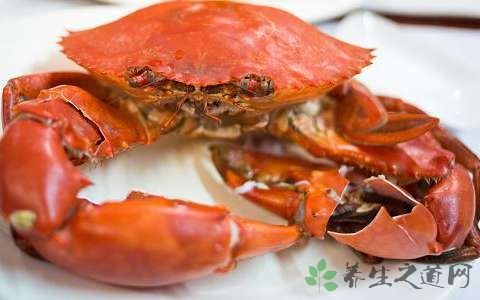 各种心律失常的治疗