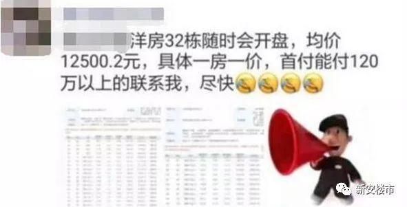 调控再加码:限购摇号保刚需!购房新规是\＂刚需\＂的重大利好?合