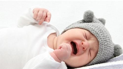 跑跑怎么得到宝宝