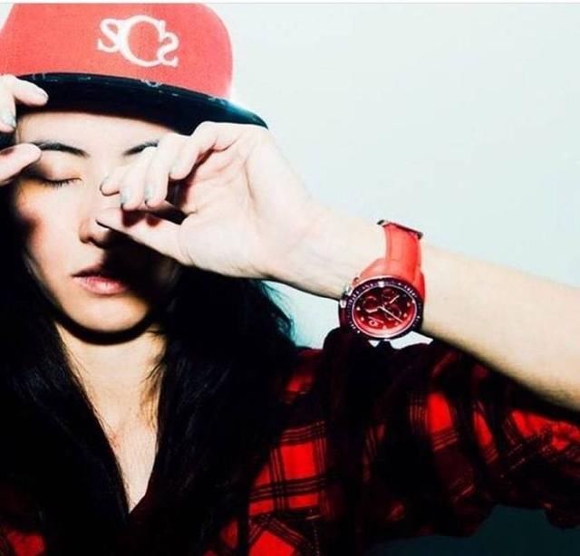 芝美得倾国倾城,生活却一路披荆斩棘,是什么让