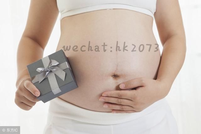 一抖一抖的是怎么回事?胎动一抖一抖是缺氧吗