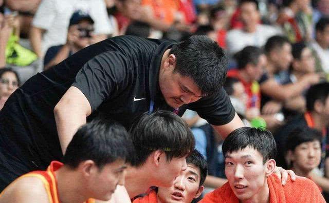 辽宁男篮为何不敢承认签下周琦 如合同违规或