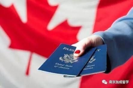 2018加拿大签证难度陡增?多大、滑铁卢等名校