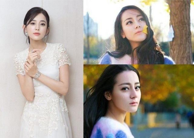 林寺出国哪些倾国倾城的美女?攻略赞逃票松新疆图片