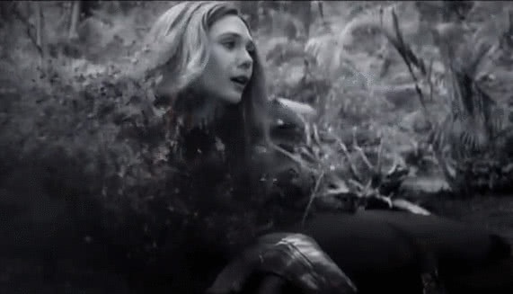 《复联4》代表初代复联六人的终局,锤哥:难再