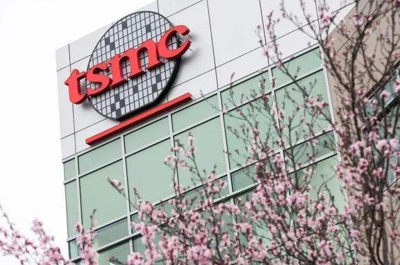 我国这家芯片公司市值超过万亿, 就连苹果公司