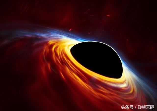 史诗级的回答!顶尖科学家回答了最奇怪的5个太空问题