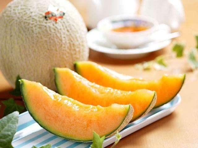 水果中的“爱马仕”