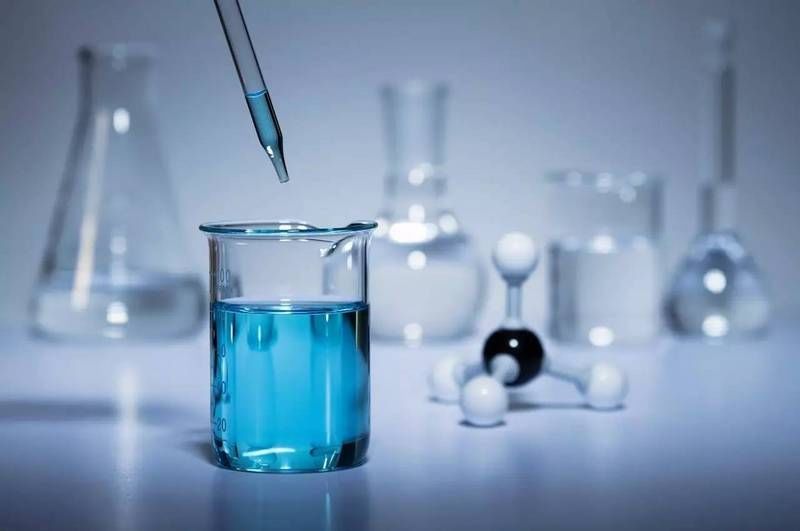 卓尔集团收购化塑B2B电商平台化塑汇,获52.4