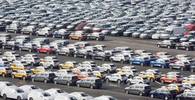 滴滴顺风车开启城市