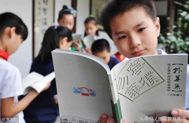 成人高考不会答题?这些技巧你应该了解