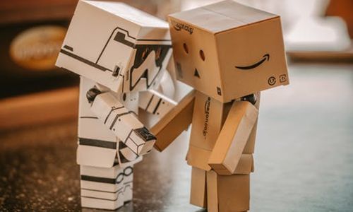 高端酒店借助AI提升用户体验是否是个伪命题?