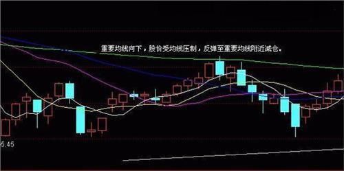 上海大学教授:炒股十五年从未亏损--全靠此选股技巧，建议珍藏