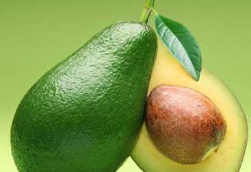 蛇油果的正确吃法是什么