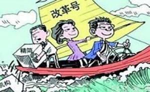 监理在哪里报名考试资格证