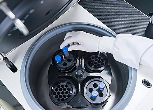 省钱快报是真的吗