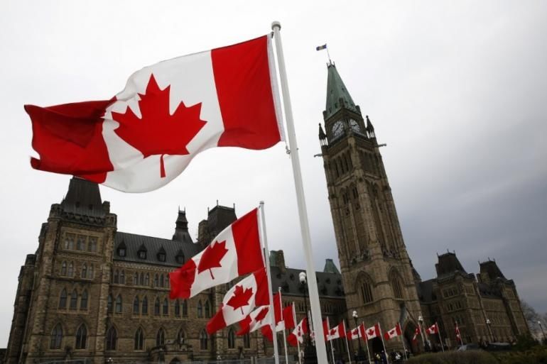 2018加拿大快速移民通道第一批申请结果公布