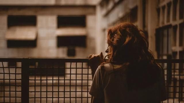 做了什么能做什么想做什么