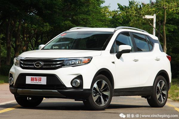 问题三则:请问你如何评价大众的汽车?_【快资