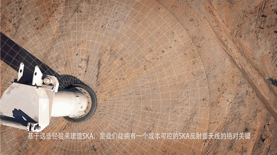 重磅!人类有史以来最大天文设备迎最新进展,中国主导!