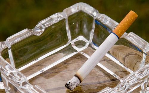 日赚30亿!这家中国公司一年交税10000亿,全国