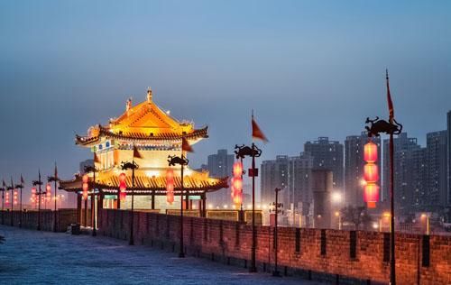 2017前3季度省会城市GDP排行TOP10,成都杭