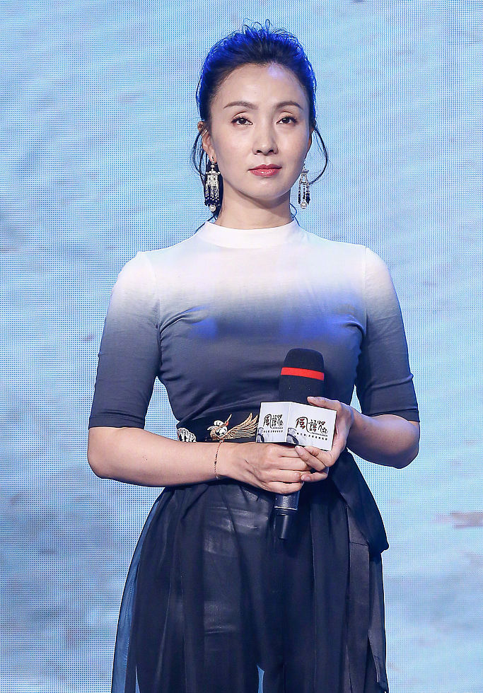 长安区举办2018民营企业招聘会-长安区-石家庄