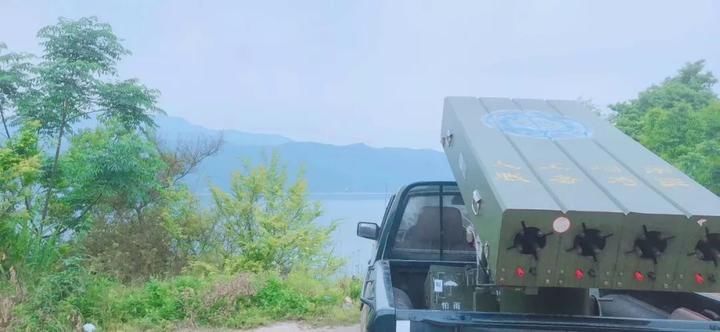 滚动︱五一假期注定泡汤 出游要搁浅但能省钱