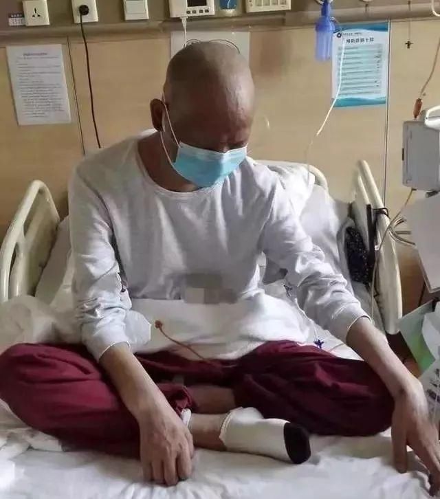 85人投诉奥迪车内异味致癌!奥迪怎么说?中国消