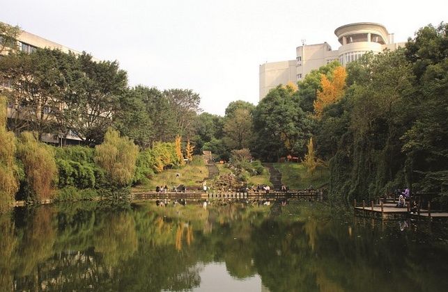 2018年西南大学教育学考研科目-博仁考研