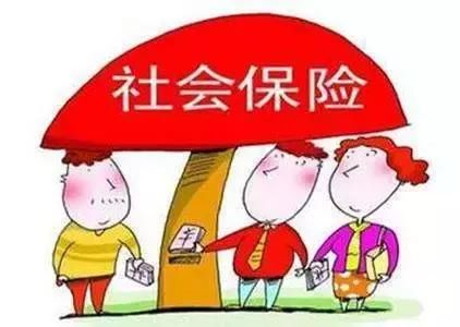 2019年社保+个税新政下:退休返聘人员工资怎