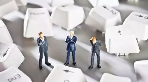 谁在点亮中国经济 | 撑起消费升级一片天