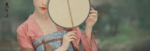 庄家最怕的短线 三步捉妖 CCI指标,一旦学会股