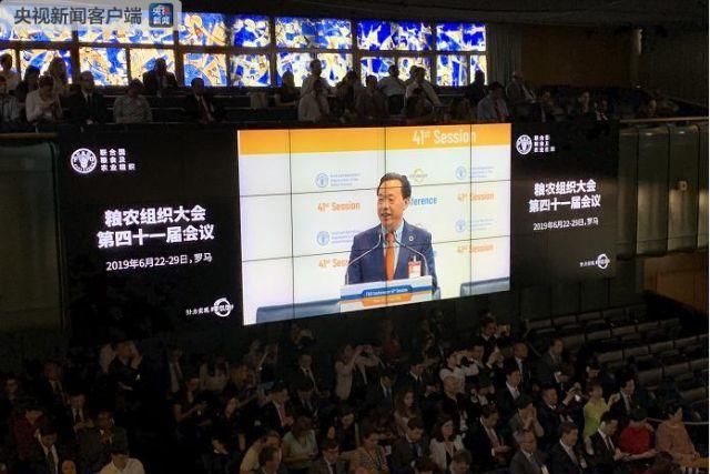 2019年12月国内重大时事