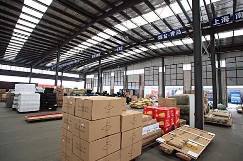 什么是农产品上行,农产品上行能给农民带来多