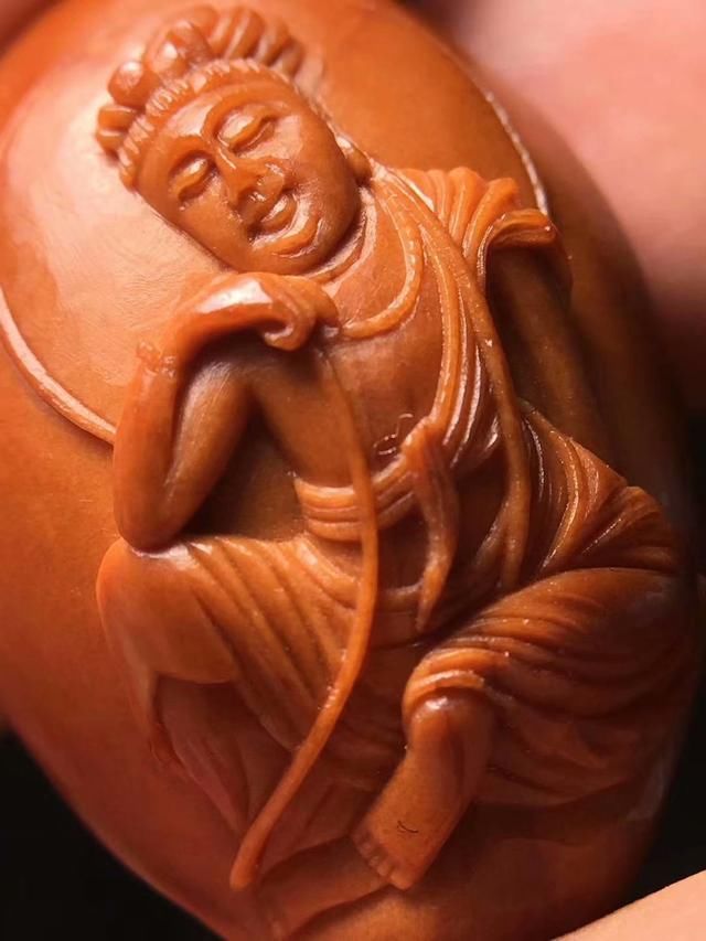 德国VS墨西哥,你们猜猜下面哪串是战利品