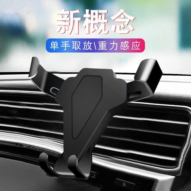 t01c6a6177c1249cf2c.jpg