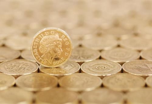 公司减少注册资本流程