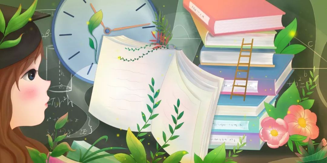 教育丨孩子如果考不上好高中,要不要花钱挤进