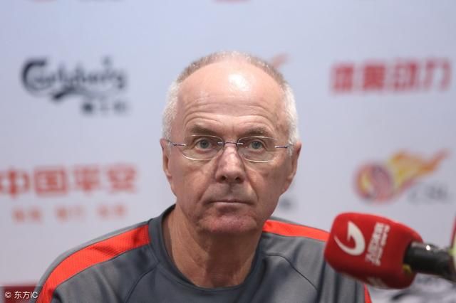 解密菲律宾:曾是国足恩公!21名归化不足惧 1帅