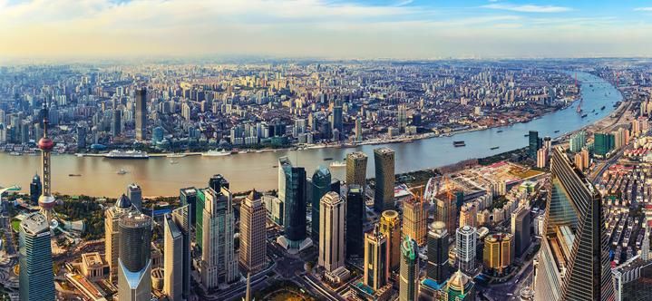 今年底杭州市民可在上海南京合肥刷手机乘地铁