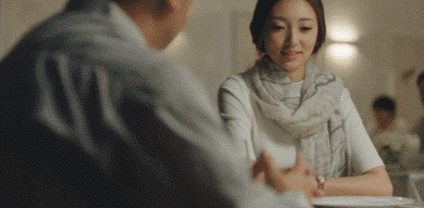爆笑GIF 哈哈哈 第5张-就爱看 爆笑GIF 哈哈哈 第5张