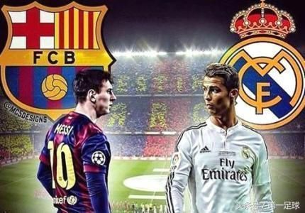 阿根廷32年没夺冠了,世界杯欠梅西一个冠军!