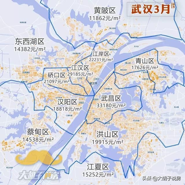 t01c6d20d171eaf9835.jpg