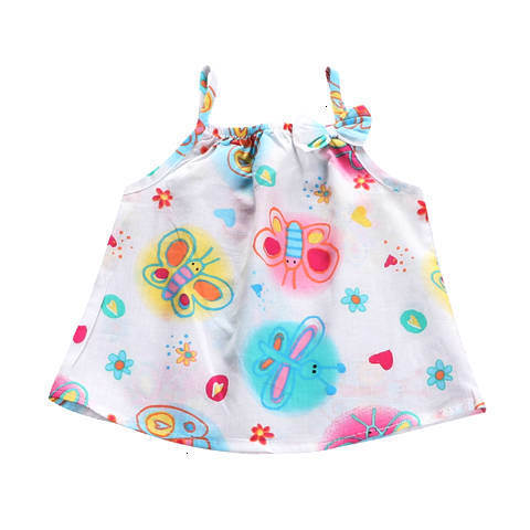 舒适儿童拖地服饰 t01c6d25acb4e9e520d.jpg