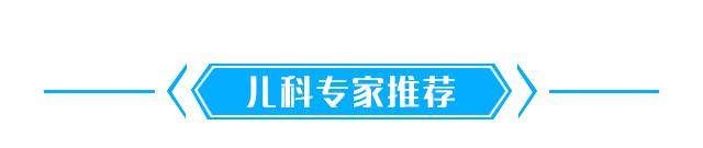 宝宝为什么频繁要吃奶?这些表现说明压根没吃饱!