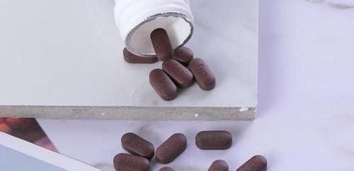 体检肝功能异常