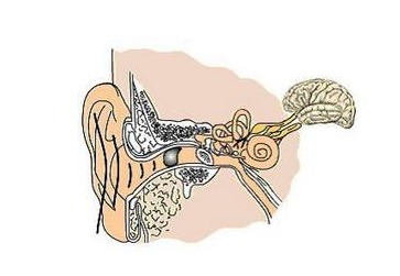 胆脂瘤型中耳炎治疗方法有哪些