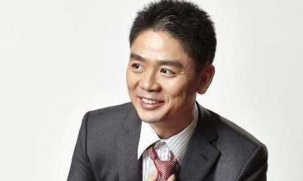 刘强东案再曝细节,女主的遭受让人心疼